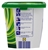 FORMIL (LIDL) 3 EN 1