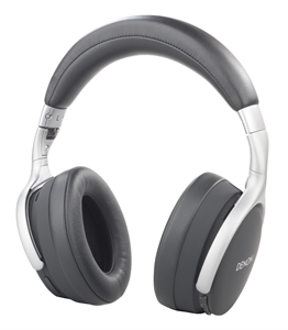 DENON AH-GC25W