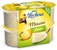 NESTLÉ-LA LECHERA Mousse limón