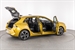 OPEL Astra PHEV 1.6 Turbo
