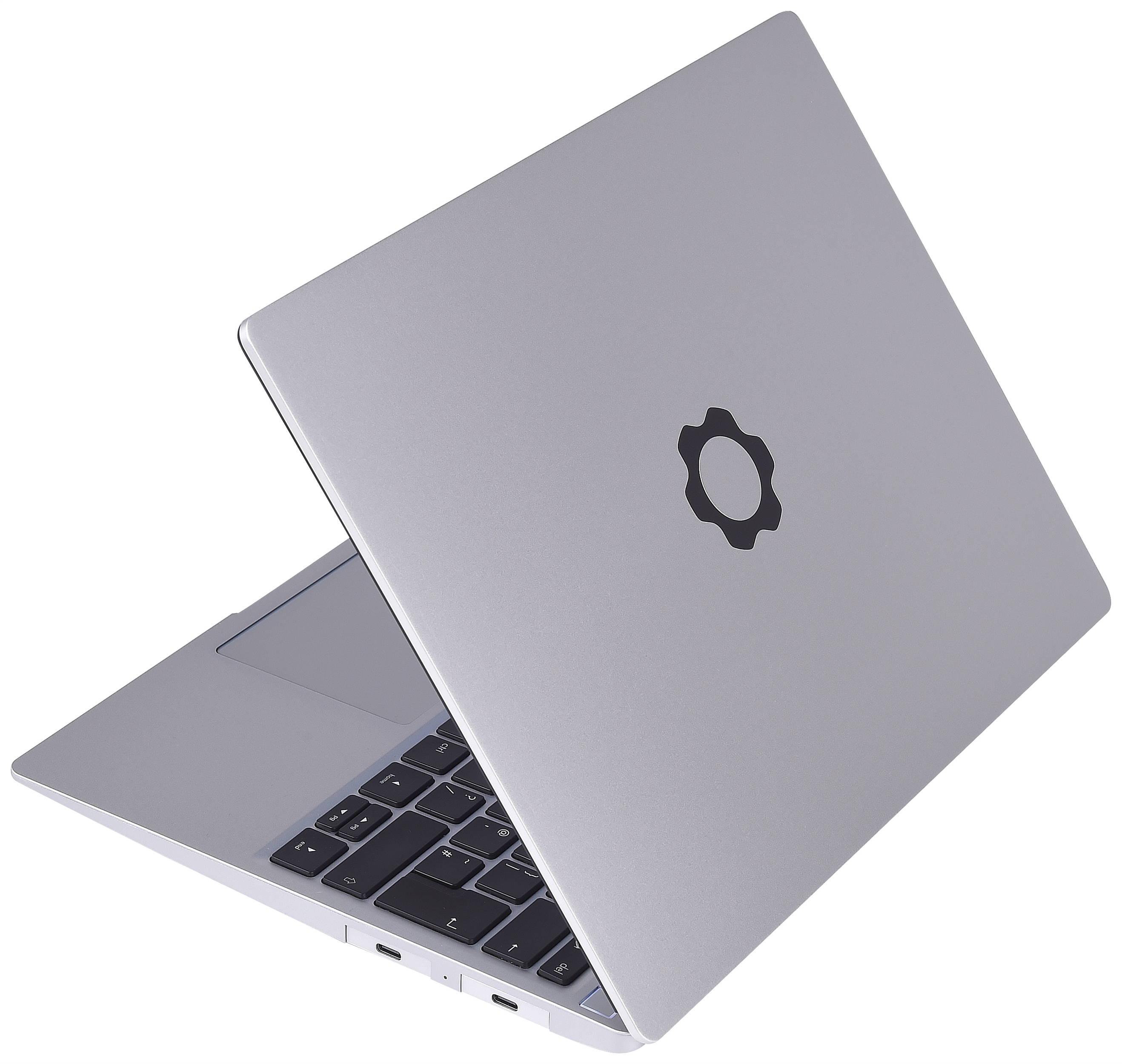 FRAMEWORK LAPTOP 13