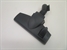 BOSCH BGBS2LB1