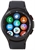 SAMSUNG Galaxy Watch4 Classic 46mm