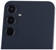 SAMSUNG Galaxy A55 5G 128GB 8GB