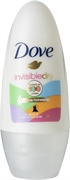 DOVE INVISIBLE DRY