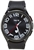 SAMSUNG Galaxy Watch6 Classic 43mm