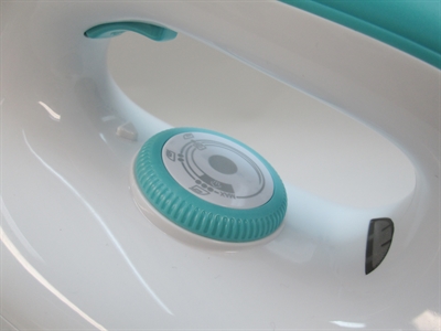 KLINDO KGS2100-18