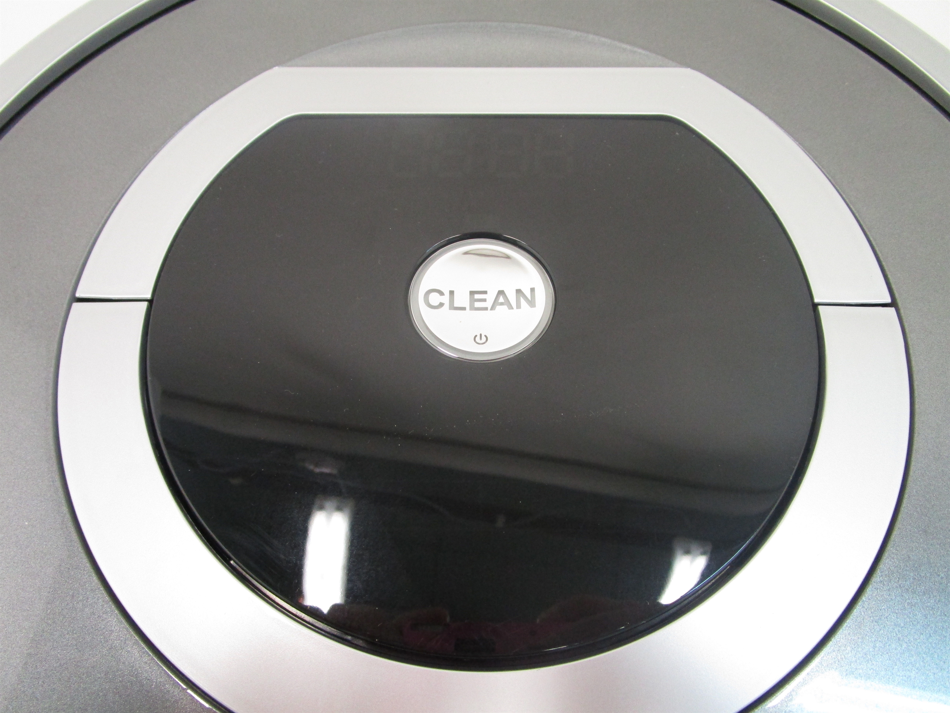 IROBOT ROOMBA 782E