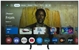 TCL 65A400