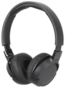 JBL Tune 670NC