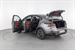 CITROEN E-C4 X 50 KWH