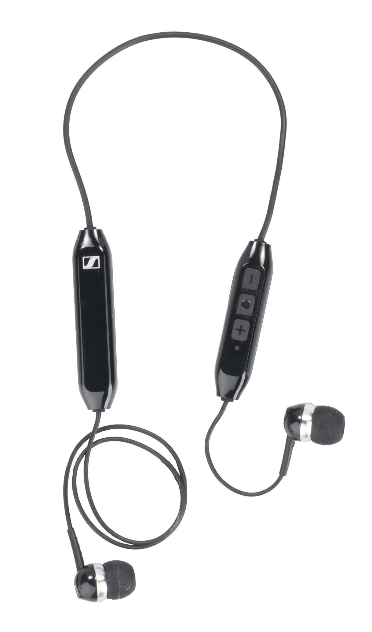 SENNHEISER CX 150BT