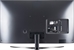 LG 49SM8600PLA