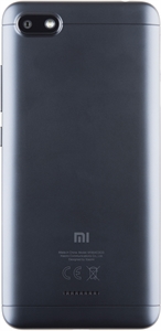 XIAOMI REDMI 6A 16GB