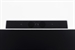 HP M27f
