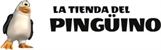 LA TIENDA DEL PINGÜINO