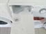 BEKO DH 10412 RX