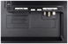 SAMSUNG TQ65S90F