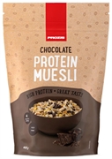 PROZIS CHOCOLATE PROTEIN MUESLI