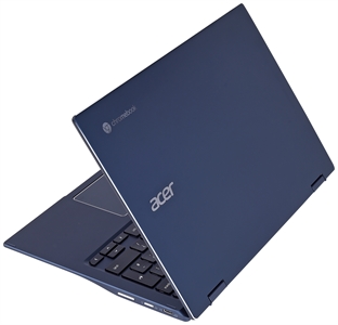 ACER 13-INCH SPIN 513 CP513-1H