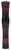ESSENCE Lash PRINCESS mascara efecto volumen y rizo