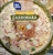 CHEF SELECT (LIDL) CARBONARA