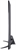 LG 65QNED816QA