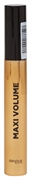 DELIPLUS MAXI VOLUME