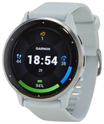 GARMIN VENU 3