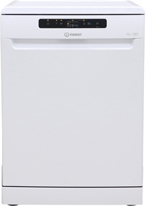 INDESIT DFC 2C24 A