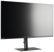 SAMSUNG LS27A600UUUXEN