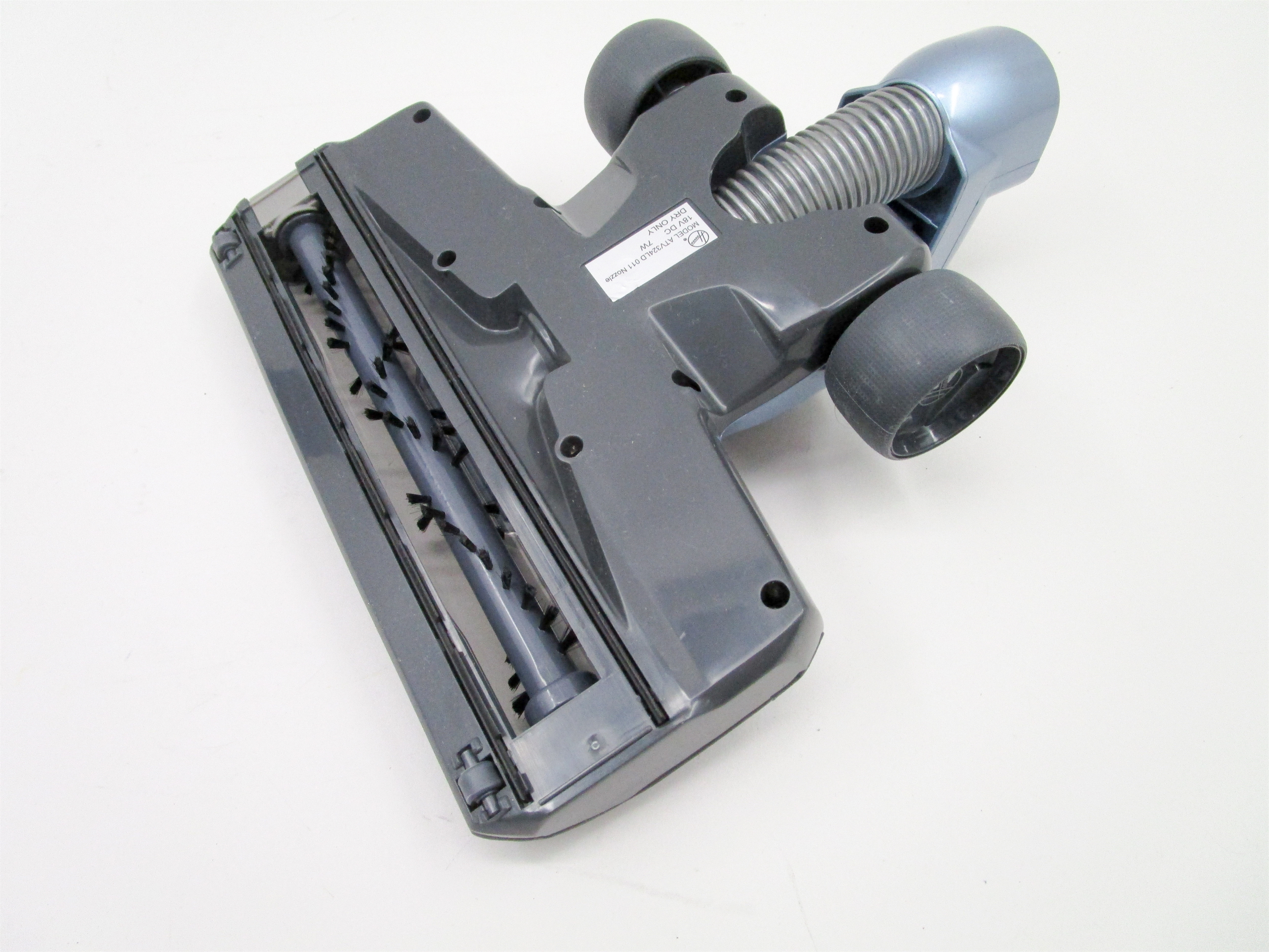 HOOVER ATV324LD ATHEN EVO (32.4V)