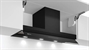 BALAY 3BD997GN