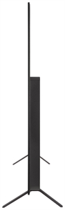 LG OLED55B59LA
