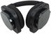 NOTHING Headphone (1)