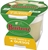BUITONI SALSA FRESCA DE 4 QUESOS