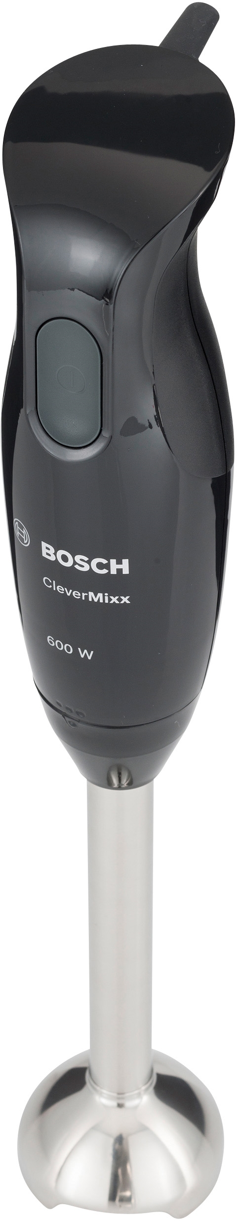 BOSCH MSM2610B CLEVER MIXX