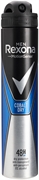 REXONA MEN Colbalt Dry