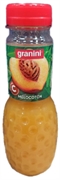 GRANINI Melocotón