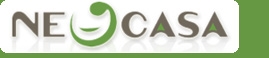 NEOCASA