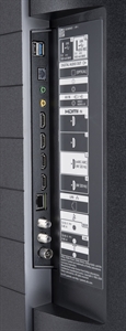 SONY XR-50X90J