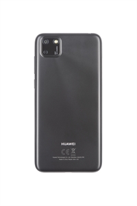 HUAWEI Y5P 32GB