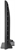 PHILIPS 43PUS8818/12