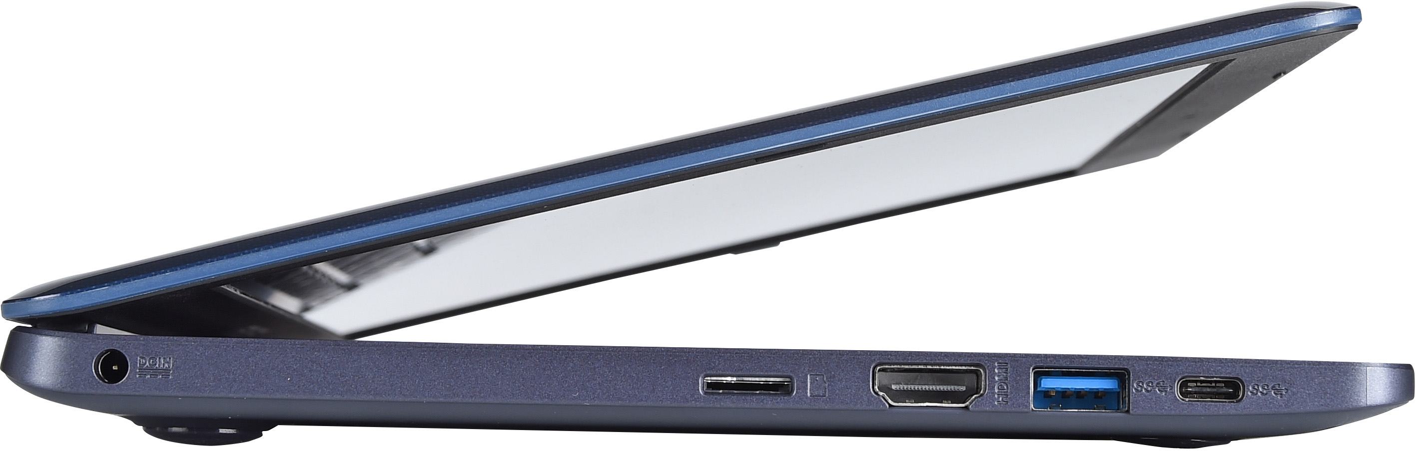 ASUS Vivobook E12 E203NA-fd020ts