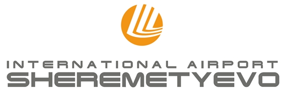 MOSCÚ SHEREMETYEVO
