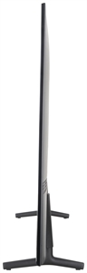 SAMSUNG QE50Q60A