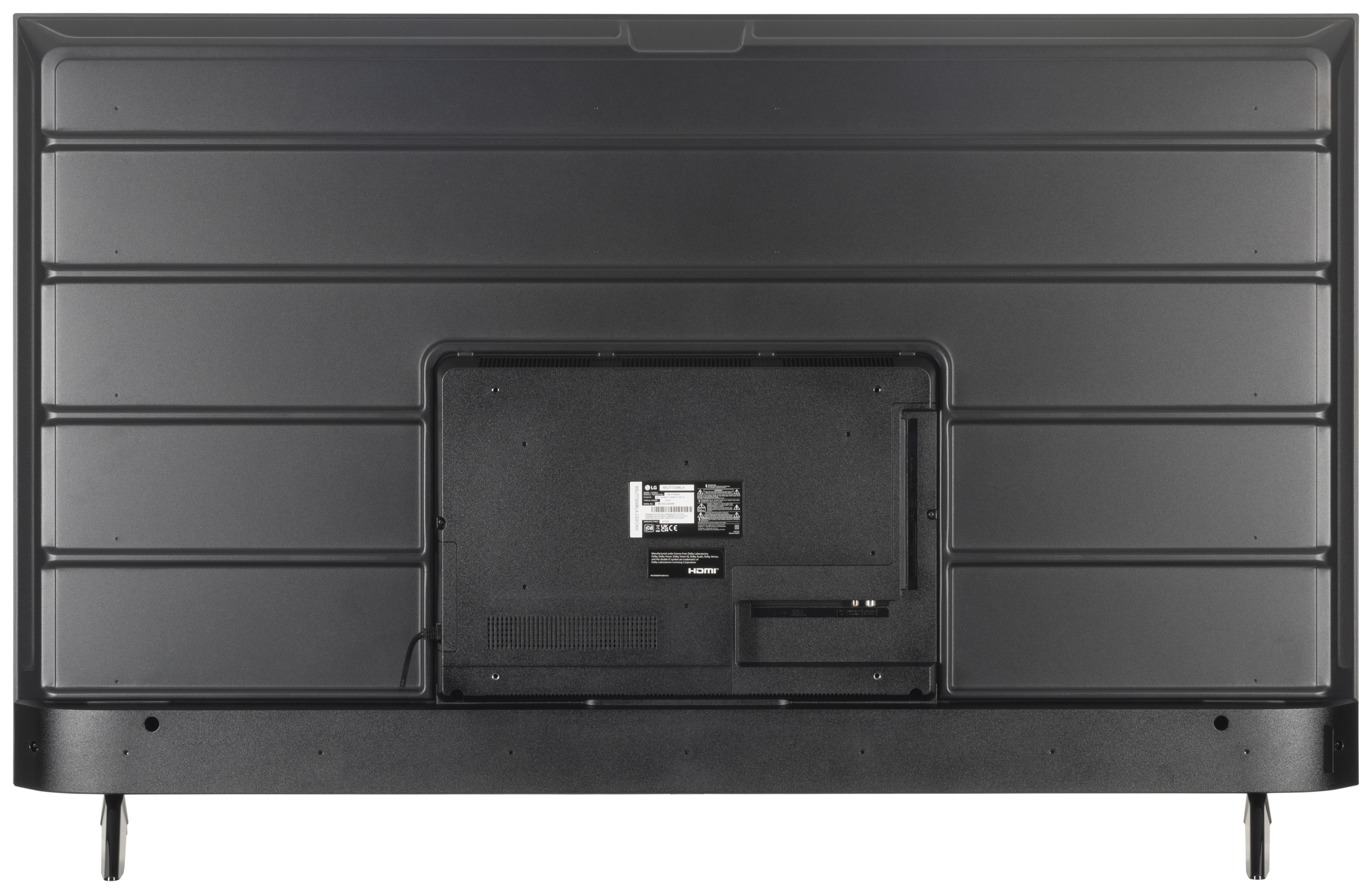 LG 65UT73006LA