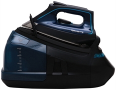 ROWENTA DG9161 Silence Steam