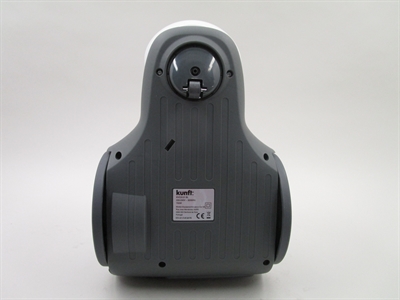 KUNFT KVC 3121 BL