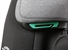 MAXI-COSI TITAN PRO I-SIZE
